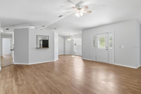 Villa ou maison à vendre à Inverness, Floride: 3 chambres, 161.28 m2 № 2415209 - photo 8