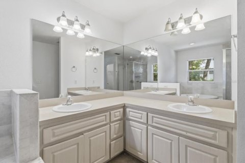 Villa ou maison à vendre à Inverness, Floride: 3 chambres, 161.28 m2 № 2415209 - photo 22