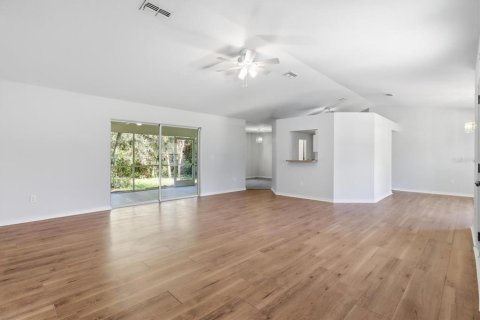 Villa ou maison à vendre à Inverness, Floride: 3 chambres, 161.28 m2 № 2415209 - photo 12