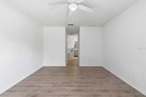 Villa ou maison à vendre à Inverness, Floride: 3 chambres, 161.28 m2 № 2415209 - photo 21