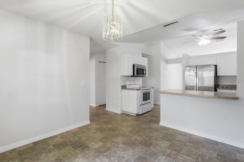 Villa ou maison à vendre à Inverness, Floride: 3 chambres, 161.28 m2 № 2415209 - photo 17