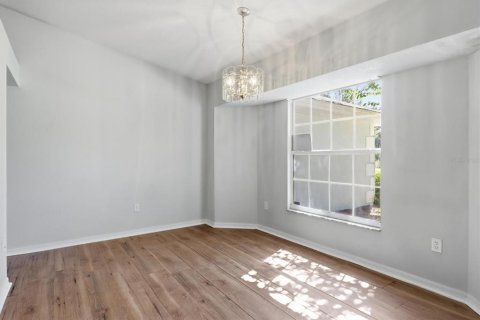 Villa ou maison à vendre à Inverness, Floride: 3 chambres, 161.28 m2 № 2415209 - photo 10