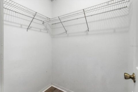 Villa ou maison à vendre à Inverness, Floride: 3 chambres, 161.28 m2 № 2415209 - photo 25