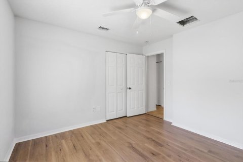 Villa ou maison à vendre à Inverness, Floride: 3 chambres, 161.28 m2 № 2415209 - photo 27