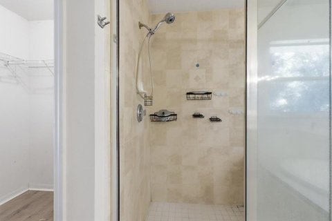 Villa ou maison à vendre à Inverness, Floride: 3 chambres, 161.28 m2 № 2415209 - photo 24