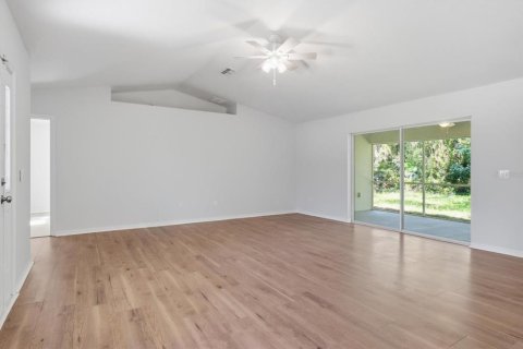 Villa ou maison à vendre à Inverness, Floride: 3 chambres, 161.28 m2 № 2415209 - photo 11
