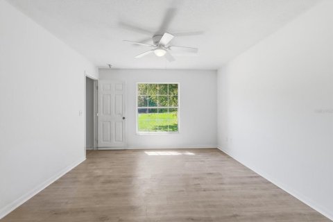 Villa ou maison à vendre à Inverness, Floride: 3 chambres, 161.28 m2 № 2415209 - photo 20