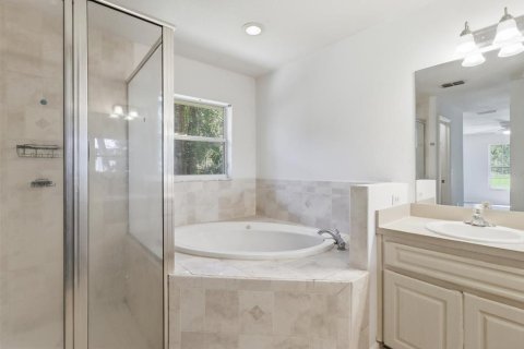 Villa ou maison à vendre à Inverness, Floride: 3 chambres, 161.28 m2 № 2415209 - photo 23