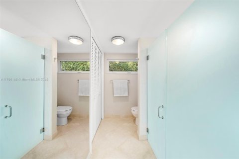 Villa ou maison à vendre à Miami Beach, Floride: 3 chambres, 197.23 m2 № 1942960 - photo 27