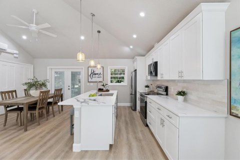 Casa en venta en Orlando, Florida, 2 dormitorios, 99.5 m2 № 1907730 - foto 16