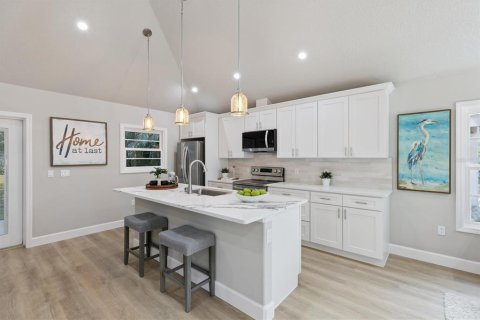 Casa en venta en Orlando, Florida, 2 dormitorios, 99.5 m2 № 1907730 - foto 10