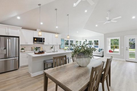 Casa en venta en Orlando, Florida, 2 dormitorios, 99.5 m2 № 1907730 - foto 15