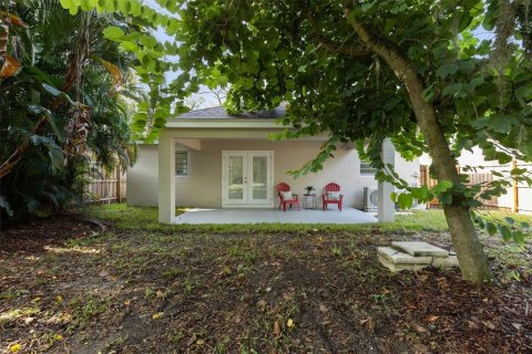 Casa en venta en Orlando, Florida, 2 dormitorios, 99.5 m2 № 1907730 - foto 27
