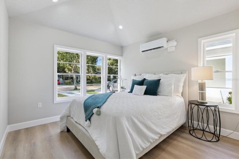 Casa en venta en Orlando, Florida, 2 dormitorios, 99.5 m2 № 1907730 - foto 22