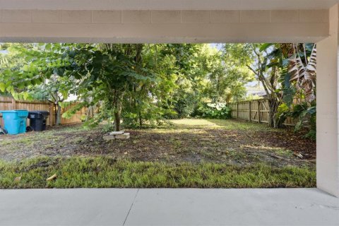 Casa en venta en Orlando, Florida, 2 dormitorios, 99.5 m2 № 1907730 - foto 29