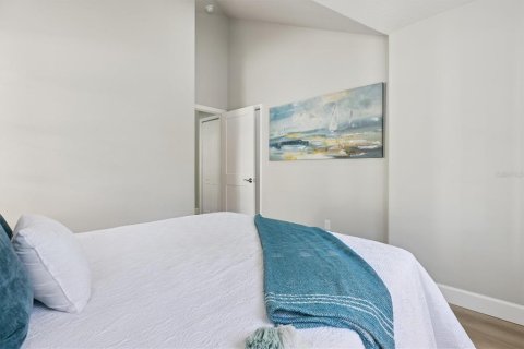 Casa en venta en Orlando, Florida, 2 dormitorios, 99.5 m2 № 1907730 - foto 23