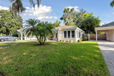 Casa en venta en Orlando, Florida, 2 dormitorios, 99.5 m2 № 1907730 - foto 5