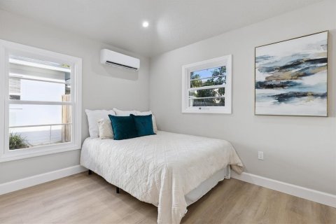 Casa en venta en Orlando, Florida, 2 dormitorios, 99.5 m2 № 1907730 - foto 24