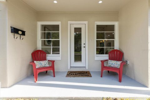 Casa en venta en Orlando, Florida, 2 dormitorios, 99.5 m2 № 1907730 - foto 6
