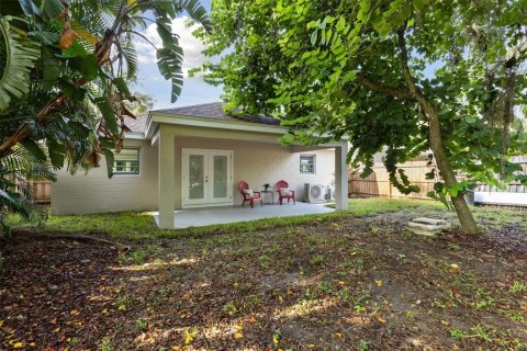 Casa en venta en Orlando, Florida, 2 dormitorios, 99.5 m2 № 1907730 - foto 28
