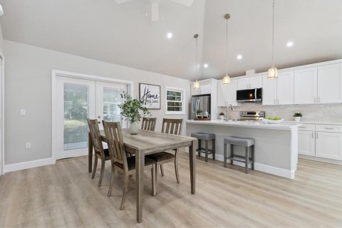Casa en venta en Orlando, Florida, 2 dormitorios, 99.5 m2 № 1907730 - foto 13
