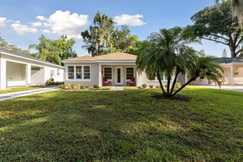 Casa en venta en Orlando, Florida, 2 dormitorios, 99.5 m2 № 1907730 - foto 4