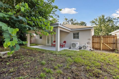 Casa en venta en Orlando, Florida, 2 dormitorios, 99.5 m2 № 1907730 - foto 30