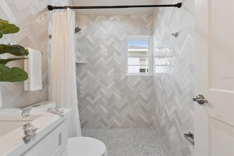Casa en venta en Orlando, Florida, 2 dormitorios, 99.5 m2 № 1907730 - foto 20