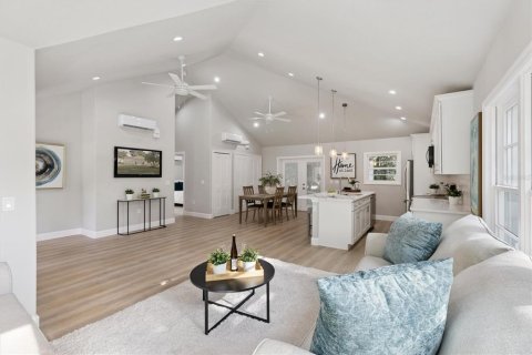 Casa en venta en Orlando, Florida, 2 dormitorios, 99.5 m2 № 1907730 - foto 12