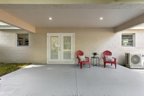 Casa en venta en Orlando, Florida, 2 dormitorios, 99.5 m2 № 1907730 - foto 26