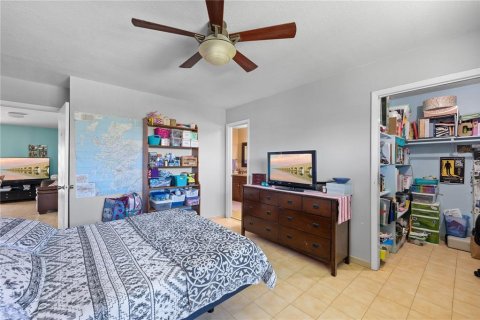 Casa en venta en Marathon, Florida, 4 dormitorios, 275.36 m2 № 2157359 - foto 25