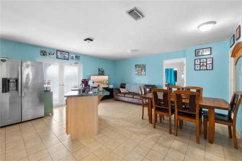 Casa en venta en Marathon, Florida, 4 dormitorios, 275.36 m2 № 2157359 - foto 20
