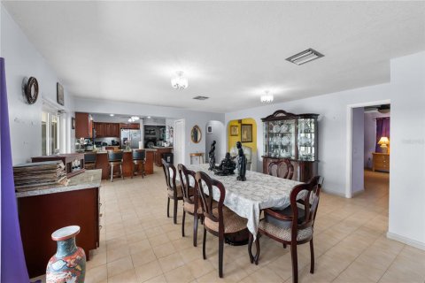 Casa en venta en Marathon, Florida, 4 dormitorios, 275.36 m2 № 2157359 - foto 14