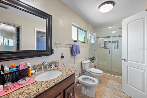 Casa en venta en Marathon, Florida, 4 dormitorios, 275.36 m2 № 2157359 - foto 26
