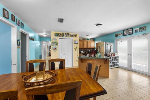 Casa en venta en Marathon, Florida, 4 dormitorios, 275.36 m2 № 2157359 - foto 21