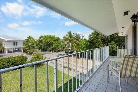 Casa en venta en Marathon, Florida, 4 dormitorios, 275.36 m2 № 2157359 - foto 22