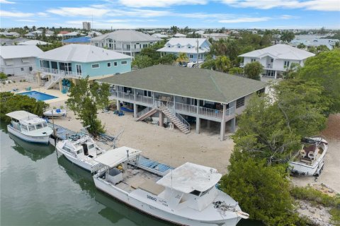 Casa en venta en Marathon, Florida, 4 dormitorios, 275.36 m2 № 2157359 - foto 5