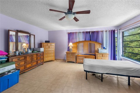 Casa en venta en Marathon, Florida, 4 dormitorios, 275.36 m2 № 2157359 - foto 16