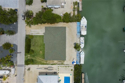 Casa en venta en Marathon, Florida, 4 dormitorios, 275.36 m2 № 2157359 - foto 7