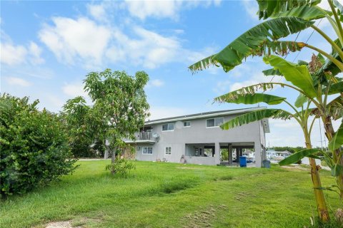 Casa en venta en Marathon, Florida, 4 dormitorios, 275.36 m2 № 2157359 - foto 9