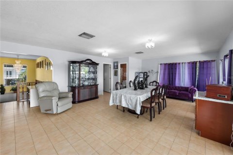 Casa en venta en Marathon, Florida, 4 dormitorios, 275.36 m2 № 2157359 - foto 12