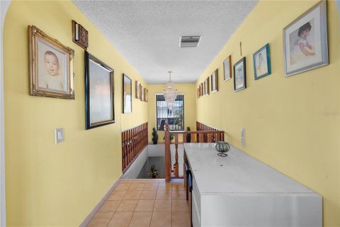 Casa en venta en Marathon, Florida, 4 dormitorios, 275.36 m2 № 2157359 - foto 17