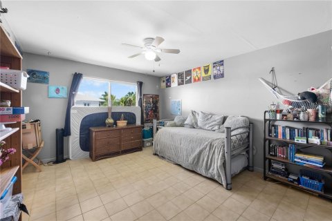 Casa en venta en Marathon, Florida, 4 dormitorios, 275.36 m2 № 2157359 - foto 23