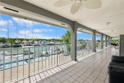 Casa en venta en Marathon, Florida, 4 dormitorios, 275.36 m2 № 2157359 - foto 28