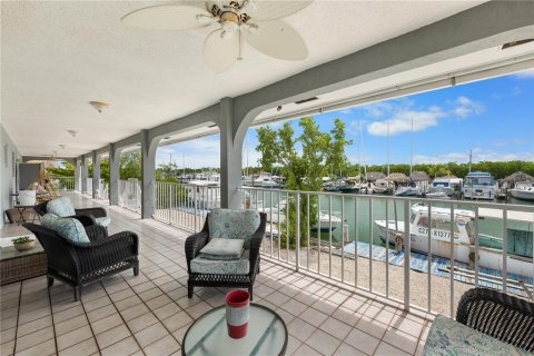 Casa en venta en Marathon, Florida, 4 dormitorios, 275.36 m2 № 2157359 - foto 29