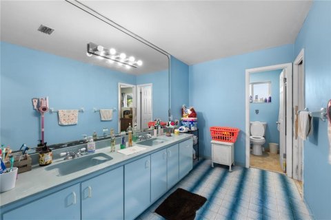 Casa en venta en Marathon, Florida, 4 dormitorios, 275.36 m2 № 2157359 - foto 24