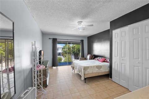 Casa en venta en Marathon, Florida, 4 dormitorios, 275.36 m2 № 2157359 - foto 19