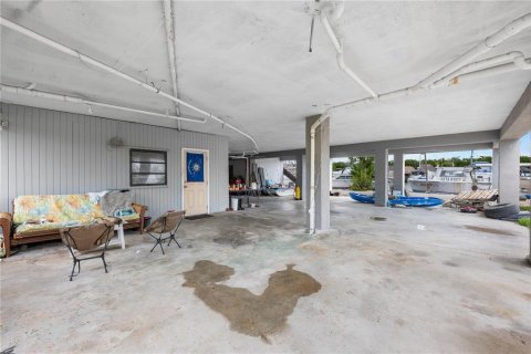 Casa en venta en Marathon, Florida, 4 dormitorios, 275.36 m2 № 2157359 - foto 30