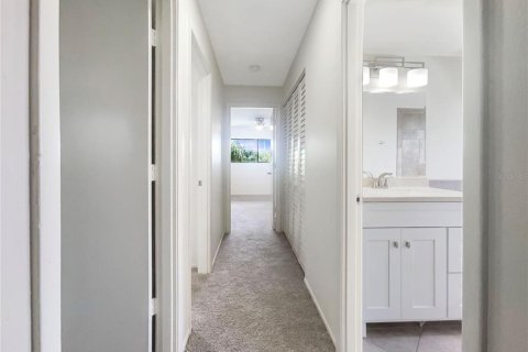 Adosado en venta en Sarasota, Florida, 3 dormitorios, 130.81 m2 № 1841487 - foto 24