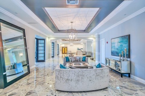 Condominio en alquiler en Hollywood, Florida, 1 dormitorio, 77.57 m2 № 2058065 - foto 2